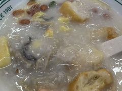 -西关明记肠粉(荔枝湾店)