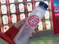 -寿奶茶·鲜奶与茶(合生汇购物中心店)