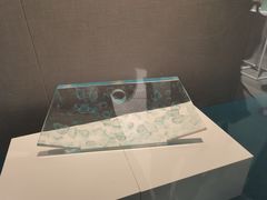 -浙江西湖美术馆