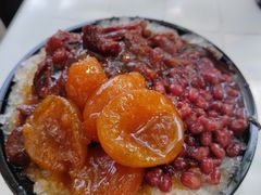 -小胖老味刨冰