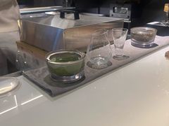 -飛鳥製茶