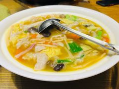-味仙居(环城南路店)
