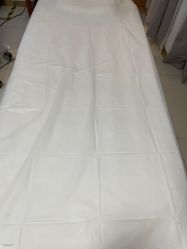 -苏州卫康美容医院