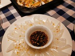 -阿妹小海鲜(下角店)