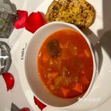 Unda2 · 仪式感满分的高端体验