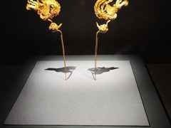 -湖北省博物馆