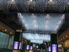 -博纳UA东方宝泰电影城
