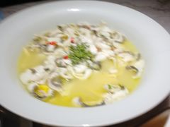 -青花椒花椒鱼(合生汇店)