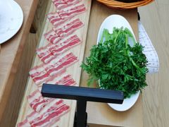 -湯系·煲汤手艺人(东二环泰禾广场店)