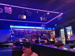 -大成海鲜烧烤·小龙虾(七宝店)