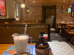 -馋嘴猫北京食堂·烤鸭·宵夜(亚运村店)