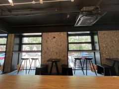 -里面·Noodlology(机电院店)