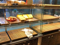 -味多美蛋糕(马家堡永辉店)