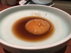 -望湘园·洞庭渔宴(浦江欢乐颂店)