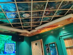 -唐会KTV(群力店)