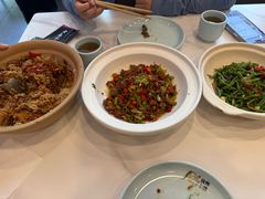 -攸州小镇家湘菜(小米科技园店)