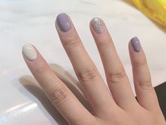-海底捞火锅(振华商厦店)