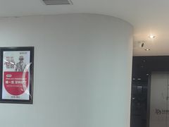 -牙博士口腔品牌连锁(昆山城区店)