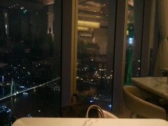 android_upload_pic-广州四季酒店·意珍·意式自助餐