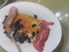 -202特色排档(五缘湾店)