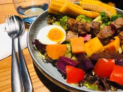 -Bco豆库(星耀天地店)