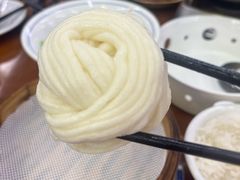 -堂瓦里·33年传统赣菜(第一街区店)