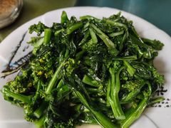 -洞背山庄(洞背院区式管理小区店)