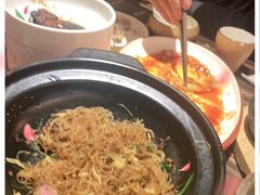 -江太极江浙菜(马桥万达广场店)
