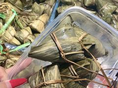 -老潮兴粿品(龙北店)