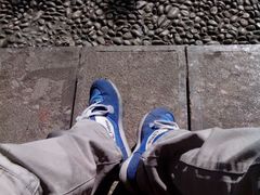 android_upload_pic-Feiyue飞跃(长乐路店)