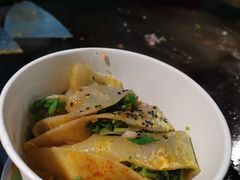 -金姐烤冷面(大沙泥街店)