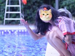 -融汇温泉