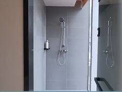 -锦艾·推拿艾灸&疗愈SPA(时代天街空中花园店)