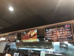 -中百仓储超市有限公司(越秀星汇维港店)