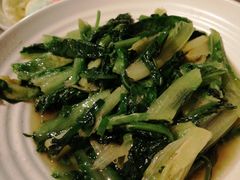 -麓湘小镇(开福万达广场店)