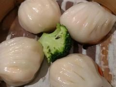 -凯逸轩·匠心粤菜(中城名仕汇店)