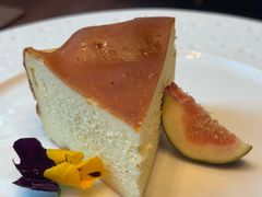 -OGGI TRATTORIA PIZZERIA(深业上城店)