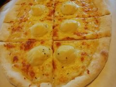 -LYFATTI 莱芙缇(赣水路店)