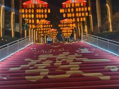 -光明农场大观园