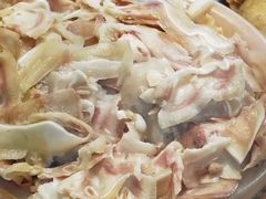 -王浩儿纪六孃甜皮鸭(乐山总店)