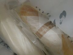 -早安巴黎(四季坊店)