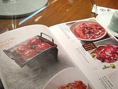 -北李妈妈菜·虾爬子大锅贴(贵和店)