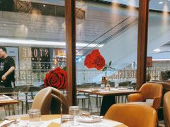 -原石牛扒·约会餐厅(龙城万科里店)
