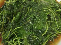 -同兴半盆菜酒家(打浦路店)