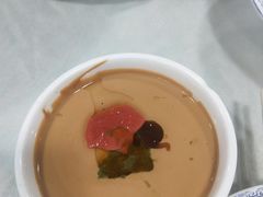 -同城四季爆肚涮羊肉(安华里店)