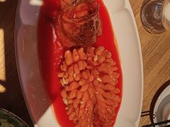 -赤宴·川菜(玉林店)