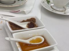 -翠园(广州太古汇店)
