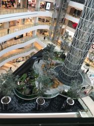-丽妍雅集 Rubis SPA