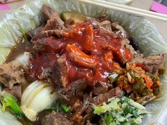 -小草糖水(海棠村店)