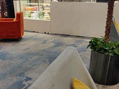 -逸派咖啡 EPARKCOFFEE(广安门店)